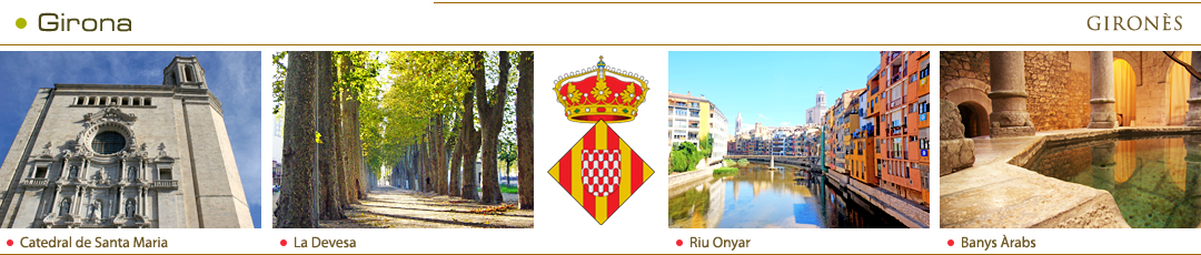 Girona